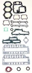 Outboard Chrysler / Force 70-75 Hp 3 Cylinder Gasket Kit 500-106 Oe 27-820724A New. Price: $124.97.