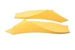 10 Sea-doo Rxt Is 260 Side Trim Covers Left & Right Used. Price: $89.99.