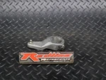 2017 Yamaha Waverunner Vx Cruiser Ho Steering Arm F1K-6153R-01-00 Used. Price: $50.00.