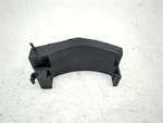 10-15 Sea-doo Gtr 215 Coolant Tank Support Bracket Used. Price: $24.99.
