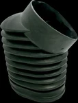 Wsm Seat Shock Boot Cover Outer Bellow Doo Hx 720 95-97 New. Price: $53.74.