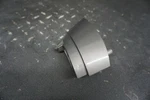 2001 Sea-doo Freshwater Jetski Oem Left Hand Mirror Support 269501029 Rx Di Used. Price: $19.95.