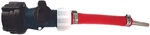 Atlantis Back Flush Kit A2691 New. Price: $30.30.