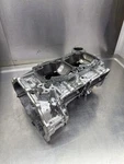 2000-2007 01 02 03 Sea-doo Oem Engine Crankcase Rx Di 951 Sportster 3D 947 Used. Price: $258.49.