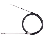Sbt Reverse Cable Compatible With F2C-6149C-00-00 Yamaha Fzr/fzs 2009-10 New. Price: $255.00.