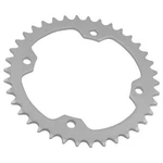 5TG-25438-10-00 5TG254381000 Rear Wheel Chain Sprocket For Yamaha Teeth New. Price: $25.00.