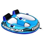 Airhead AHT2M2 Mach New. Price: $174.81.