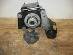 2003 Sea Doo Xp Di 951 Driveshaft Bearing Holder Damping Support 272000048190 Used. Price: $24.99.