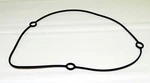 Oem Grade Generator Cover O-ring 1998-2000 Yamaha Waverunner Gp 800R Xl New. Price: $68.21.