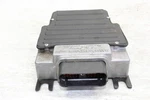 2001 Polaris Genesis Oem Emm Module Core 4010393 Used. Price: $222.49.