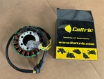 Caltric Stator Sea Doo New. Price: $40.00.