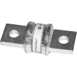 Blue Sea 5113 125A Class T Fuse New. Price: $61.53.