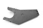97 Sea-doo Gsx Reverse Cable Support Cover Used. Price: $9.67.