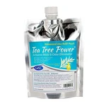 Forespar Tea Tree Power 22OZ Refill Pouch (770205) New. Price: $72.99.