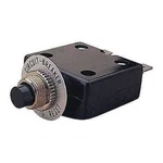 Sea-dog Thermal Ac/dc Circuit Breaker 8A #420808-1 New. Price: $7.06.