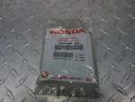 Nos Honda 19091-HW5-900 Aquatrax Water Hose Clamp New. Price: $14.99.
