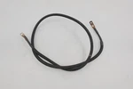 2003-2004 Sea-doo Oem Negative Ground Battery Cable Ass'y 278001877 Xp Di Used. Price: $24.97.