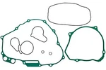 Honda Gasket Kit 06115-MBN-670 Oem New. Price: $47.11.