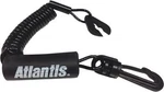 Atlantis A2109P Performance Floating New. Price: $21.31.