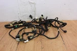2002 Yamaha Sx Viper 700 Main Wiring Harness Loom 8EK-82590-10-00 Used. Price: $75.00.