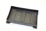 Polaris Oem Battery Tray 5431559 Q585 Used. Price: $24.49.