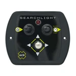 Acr Dash Mount Point Pad Controller F/RCL-95 Searchlight 9637 New. Price: $135.69.