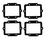 Motorsport Gaskets M-g 3136-4 Intake Manifold Reed For Kawasaki 750/800 New. Price: $11.99.