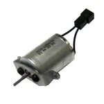 Caframo MRKCA03BX Seekr Replacement Motor Kit F/ecofan Belair Fits 806CA Series New. Price: $57.69.