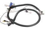 97 Kawasaki Stx Wire Harness Electrical Wiring JT900 Used. Price: $59.99.