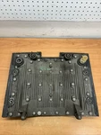 Good Freshwater 2018-2023 Sea-doo Rxt-x 300 Oem Ride Skid Plate 295501264 Used. Price: $164.99.