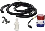 Sea-doo New Oem, Gti Spark Wake Bilge Pump Kit Including Hardware (295100497). Price: $265.99.
