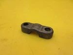 Oem 88-94 Kawasaki Holder Steering Arm Used. Price: $9.49.