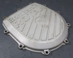 Sea-doo Oem Magneto Flywheel Cover 1998-2005 Gs Gti Gts Challenger Explorer + Used. Price: $29.00.