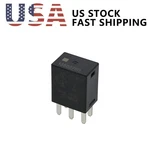 Relay For Seadoo Oem 30 Amp 4-TEC Gtx Gti Gts Rxp-x Rxt-x Brp 278002822 New. Price: $7.33.