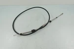 2004 Rxp Sea-doo Pwc Jetski Oem Steering Cable Line Ass'y 277001017 Used. Price: $68.97.