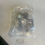850723A2 Mercury/quicksilver Plate Stud Assembly (nos Oem) SKU:M-5-1 New. Price: $32.99.