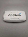 Garmin 010-13129-00 Protective Cover Oem Marine See Details New. Price: $22.00.