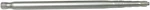 Wsm 003-158-01 Drive Shaft By New. Price: $260.96.
