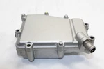 2004 Kawasaki STX-12F Oem Crankcase Breather 32099-3848 Used. Price: $24.02.