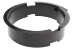 New Oem Seadoo Steering Column Wear 277001653. Price: $18.15.