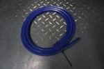 1997 Sea-doo Gsi Oem Side Gunwale Bumper Trim Insert Indigo Freshwater Used. Price: $44.95.