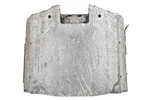 20 Sea-doo Rxt-x 300 Riding Plate Heat Exchanger Used. Price: $199.99.