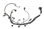 23 Sea-doo Rxt-x 300 Engine Wire Harness Electrical Wiring Used. Price: $249.99.