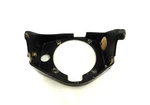 1996 Sea-doo Sportster 717/720 Oem Reverse Gate Support 271000473 Used. Price: $164.95.