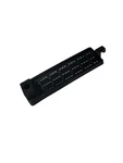 Oem Genuine Yamaha Water Inlet Cover 688-45215-02 New. Price: $14.95.