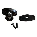 Self Draining Plug Sea-doo Gtx Gti Rxp Rxt Watercraft New. Price: $29.95.