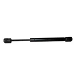 Whitecap Black Nitride Gas Spring 15" X #G-3320C New. Price: $20.66.