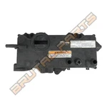 2003 Yamaha Waverunner GP1300R Electrical Box 60T-8552A-00-00 Used. Price: $52.99.