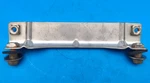 2015 Yamaha Fx Svho Bracket F2C-U7557-01-00 Used. Price: $10.00.