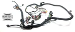 Oem Yamaha 2003-2004 GP1300R Gpr Freshwater Main Wire Wiring Harness Used. Price: $299.99.